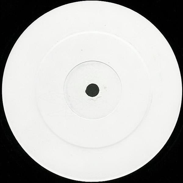 Ganja Man EP by DJ Red Alert & Mike Slammer - 12", EP, Ltd, Promo, W/Lbl, Sta, UK. 1992. Electronic/Breakbeat, Hardcore, Jungle Very Good Plus (VG+) Generic - vinyl For Sale in Nottingham. - 2