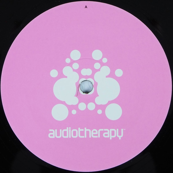 Finally E.P.