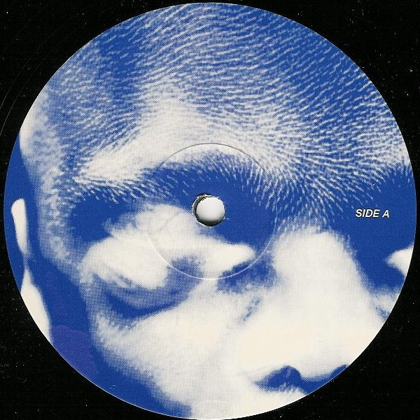 The Industrial High E.P. by Industrial High - 12", EP, UK. 1992. Electronic/Acid, Breakbeat, Hardcore, Techno Near Mint (NM or M-) Very Good Plus (VG+) - vinyl For Sale in Nottingham. - 2