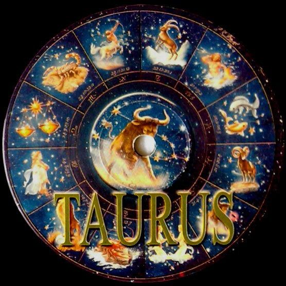 Taurus by Macabre Unit - 12", UK. 2003. Electronic/Grime Very Good (VG) Near Mint (NM or M-) vinyl Nottingham.