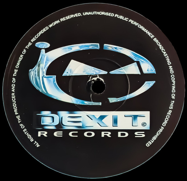 Closer Y2K / Can You Feel It by Mr. Reds - 12", UK. 2000. Electronic/UK Garage Very Good (VG) Generic - vinyl For Sale in Nottingham. - 2