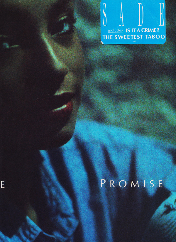 Promise