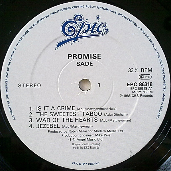 Promise