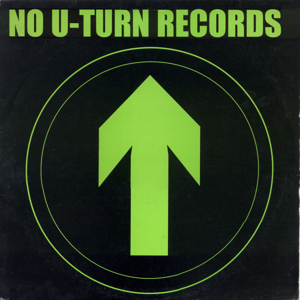 The Sleeper by Spider Net - 12", UK. 1996. Electronic/Drum n Bass Very Good (VG) Very Good (VG) - vinyl For Sale in Nottingham. - 2