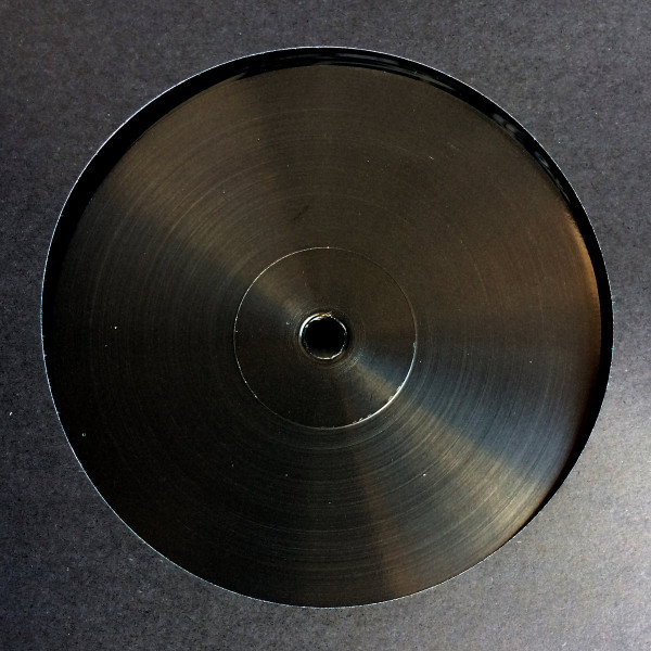 Volume 2 by Tuff Tunes - 12", W/Lbl, UK. 2020. Electronic/Breakbeat, Hardcore Mint (M) Generic vinyl Nottingham.