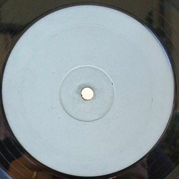 Slaughter (Remix) / Searchlight by Undercover Agent - 12", Promo, W/Lbl, UK. 1999. Electronic/Drum n Bass Very Good Plus (VG+) Generic - vinyl For Sale in Nottingham. - 2