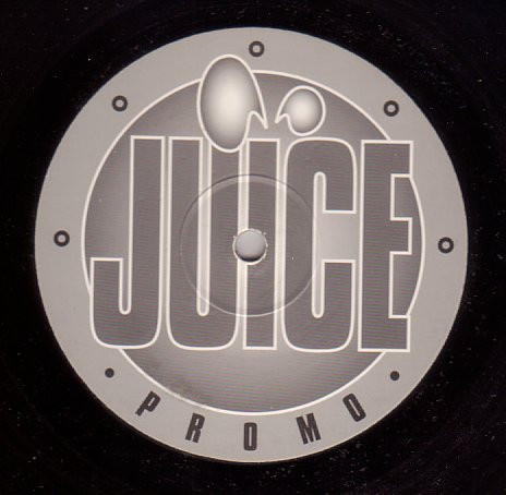 Slaughter (Remix) / Searchlight by Undercover Agent - 12", Promo, W/Lbl, UK. 1999. Electronic/Drum n Bass Very Good Plus (VG+) Generic vinyl Nottingham.