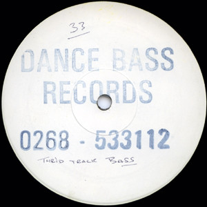 Psycho Sounds EP by DJ Undercover Elephant* - 12", EP, W/Lbl, UK. 1992. Electronic/Breakbeat, Hardcore, Jungle Very Good Plus (VG+) Generic - vinyl For Sale in Nottingham. - 2