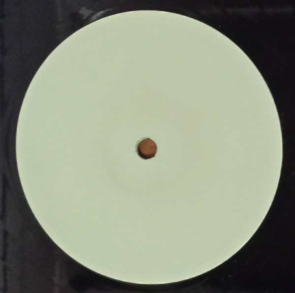 Bass Culture EP by Unknown Artist - 12", EP, W/Lbl, UK. 1992. Electronic/House, Hardcore, Techno Very Good Plus (VG+) Generic vinyl Nottingham.