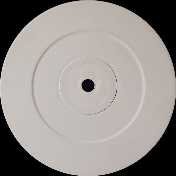 Norfside One by Unknown Artist - 12", Unofficial, W/Lbl, UK. 2000. Electronic/UK Garage, Garage House Very Good (VG) Generic - vinyl For Sale in Nottingham. - 3