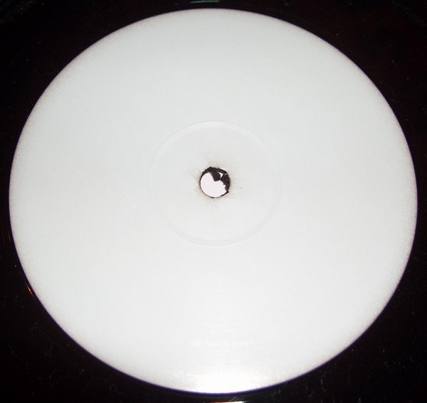 Rok A Bye by Utomica - 12", W/Lbl, UK. 1992. Electronic/Breakbeat, Hardcore Very Good Plus (VG+) Near Mint (NM or M-) vinyl Nottingham.