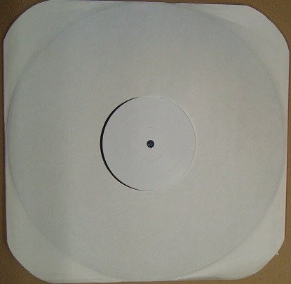 Club Sessions EP Part 1 by Various - 2x12", EP, W/Lbl, UK. 2005. Electronic/Drum n Bass Very Good Plus (VG+) Very Good Plus (VG+) vinyl Nottingham.