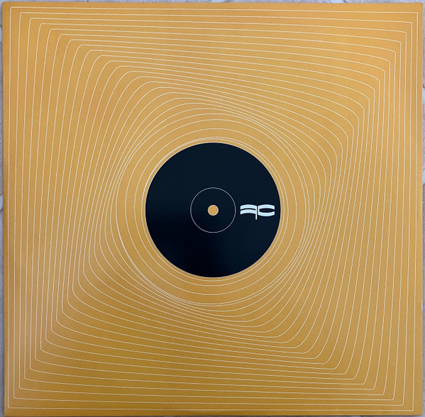 Through The Eyes:2 by Various - 3x12", Comp, UK. 2000. Electronic/Drum n Bass Good Plus (G+) Very Good (VG) - vinyl For Sale in Nottingham. - 7