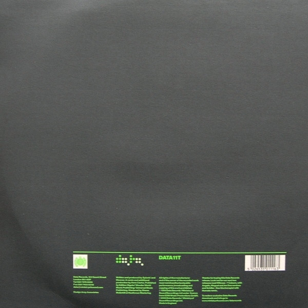 Kernkraft 400 by Zombie Nation - 12", Single, UK. 2000. Electronic/Electro, Techno, Trance Very Good Plus (VG+) Very Good Plus (VG+) - vinyl For Sale in Nottingham. - 2