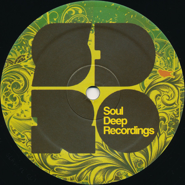Brooklyn 1977 / Remember by Furney / dRamatic & dbAudio - 12", US. 2013. Electronic/Drum n Bass Near Mint (NM or M-) Near Mint (NM or M-) - vinyl For Sale in Nottingham. - 2