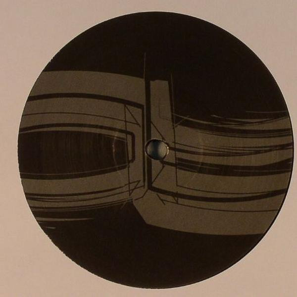 Number 1 / Climate Change by Die & Clipz - 12", UK. 2006. Electronic/Drum n Bass Very Good (VG) Generic - vinyl For Sale in Nottingham. - 2