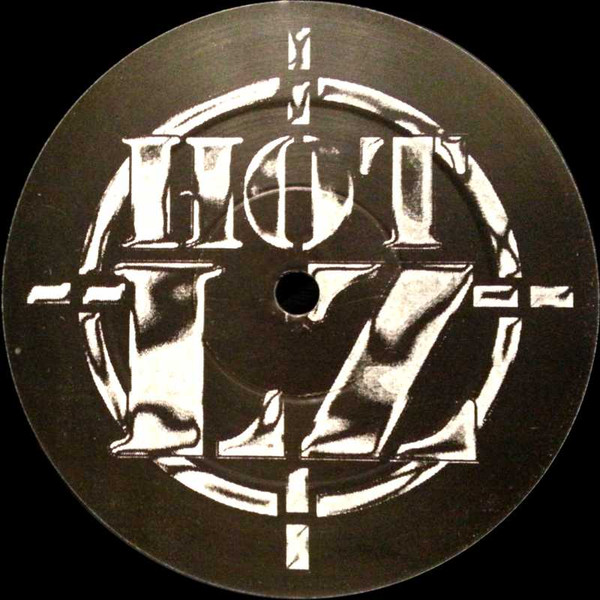 U & Me by Audio Sculpture - 12", UK. 1994. Electronic/Jungle Very Good Plus (VG+) Generic - vinyl For Sale in Nottingham. - 2