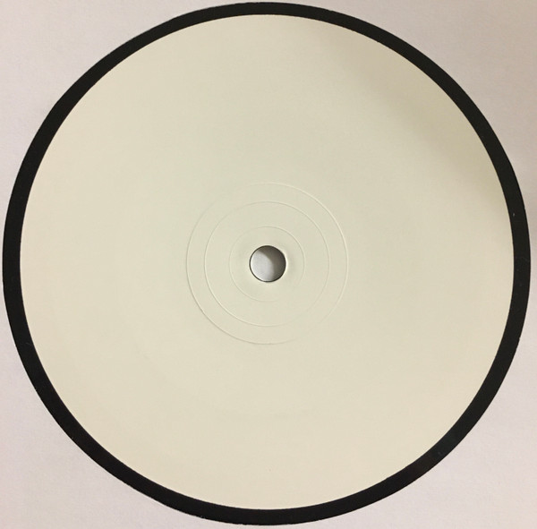 Flex Classics - Volume 10 by Sedzy / Three Disciples - 12", Promo, W/Lbl, UK. 2006. Electronic/Jungle Very Good Plus (VG+) Generic - vinyl For Sale in Nottingham. - 2