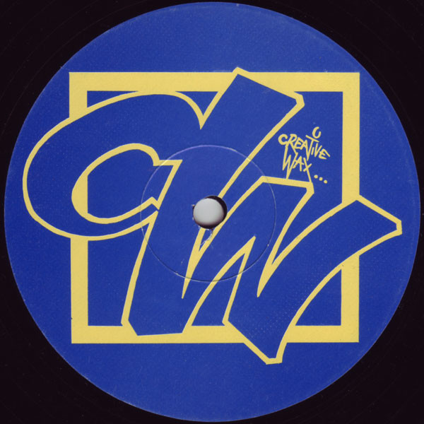 Theme by Unit 1 - 12", UK. 1994. Electronic/Drum n Bass, Jungle Very Good Plus (VG+) Generic - vinyl For Sale in Nottingham. - 2