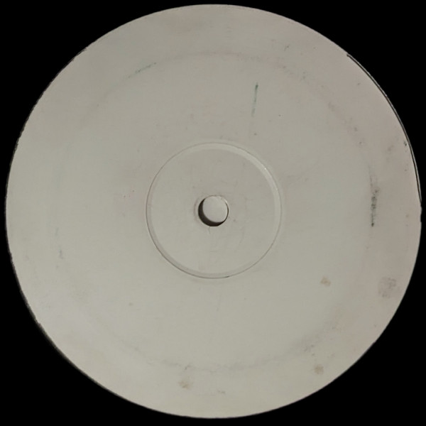 Dreaming by Sensi Kru - 12", Unofficial, W/Lbl, UK. 1999. Electronic/UK Garage Very Good Plus (VG+) Generic vinyl Nottingham.